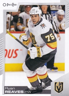 20-21 OPC - Ryan REAVES č. 36