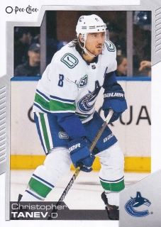 20-21 OPC - Christopher TANEV č. 210