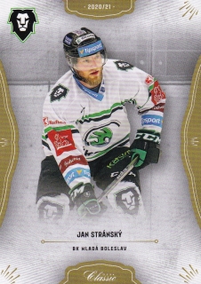 20-21 OFS - Jan STRÁNSKÝ č. 244