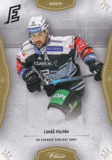 20-21 OFS - Lukáš PULPÁN č. 382