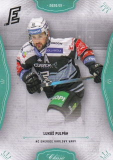 20-21 OFS - Lukáš PULPÁN č. 382 Blue