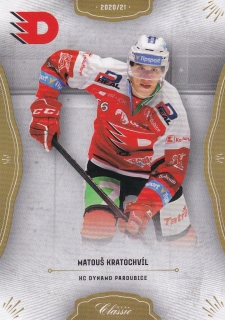 20-21 OFS - Matouš KRATOCHVIL č. 393