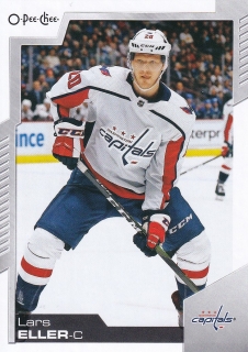 20-21 OPC - Lars ELLER č. 257