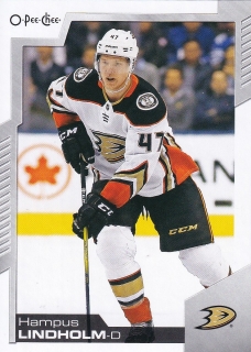 20-21 OPC - Hampus LINDHOLM č. 367