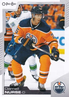 20-21 OPC - Darnell NURSE č. 482