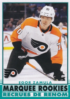 20-21 OPC - Egor ZAMULA č. 617 (RC) Retro