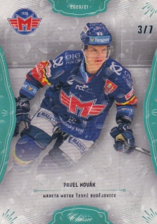 20-21 OFS - Pavel NOVÁK č. 413 Aquadrop