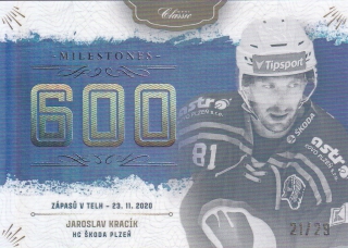 20-21 OFS - Jaroslav KRACÍK č. MS-JKR Rainbow