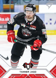 20-21 Tipos Extraliga - Tanner JAGO č. U-005