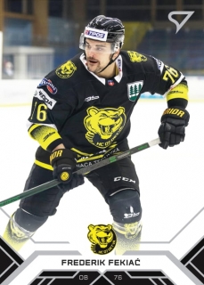 20-21 Tipos Extraliga - Frederik FEKIAČ č. U-106