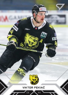 20-21 Tipos Extraliga - Viktor FEKIAČ č. U-112