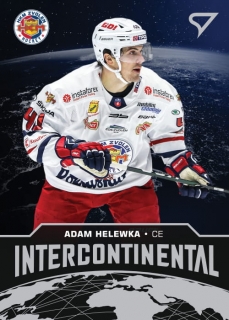 20-21 Tipos Extraliga - Adam HELEWKA č. U-IC07