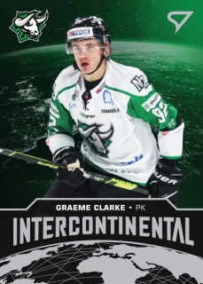 20-21 Tipos Extraliga - Graeme CLARKE č. U-IC12