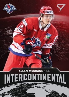 20-21 Tipos Extraliga - Allan McSHANE č. U-IC15