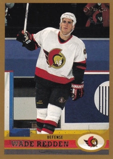 99-00 OPC - Wade REDDEN č. 61