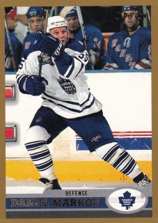 99-00 OPC - Daniil MARKOV č. 63