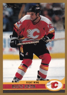 99-00 OPC - Rico FATA č. 111