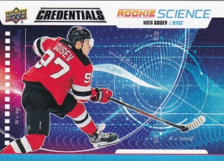 19-20 UD Credentials - Nikita GUSEV č. RS-12