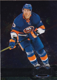 20-21 Metal Universe - Mathew BARZAL č. R-25 Retro