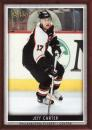 06-07 Bee Hive - Jeff CARTER č. 29