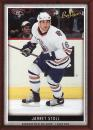 06-07 Bee Hive - Jarret STOLL č. 61