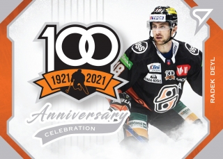 21-22 Tipos Extraliga - Radek DEYL č. AC-08