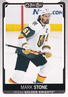 21-22 OPC - Mark STONE č. 36