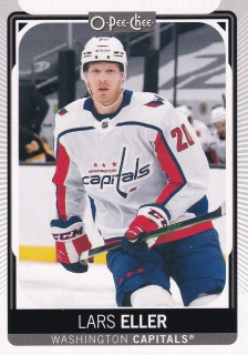 21-22 OPC - Lars ELLER č. 104