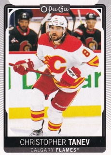 21-22 OPC - Christopher TANEV č. 208