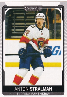 21-22 OPC - Anton STRALMAN č. 263