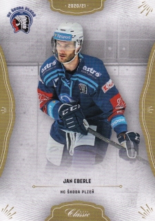 20-21 OFS - Jan EBERLE č. 36