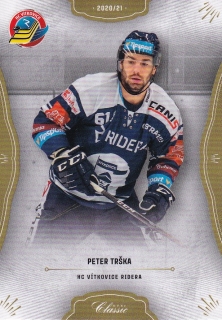 20-21 OFS - Peter TRŠKA č. 100