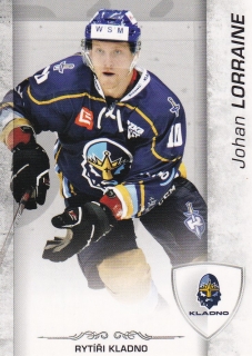 17-18 OFS - Johan LORRAINE č. RK-19