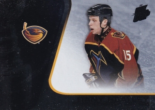 02-03 Quest for the Cup - Dany HEATLEY č. 4