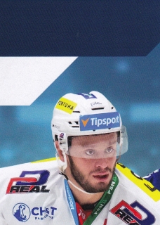22-23 Tipsport Extraliga - Puzzle Quest č. 02