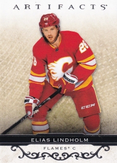 21-22 Artifacts - Elias LINDHOLM č. 56