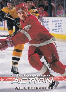 03-04 ITG Action - Tomas HOLMSTROM č. 259