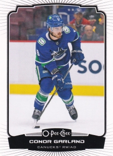 22-23 OPC - Conor GARLAND č. 44