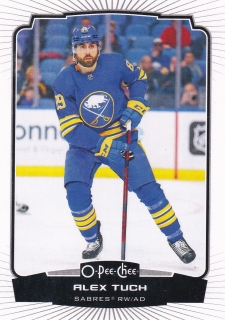 22-23 OPC - Alex TUCH č. 59