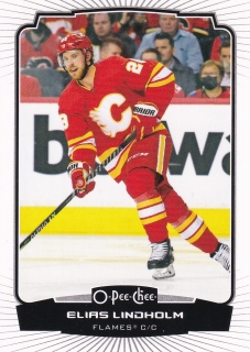 22-23 OPC - Elias LINDHOLM č. 78