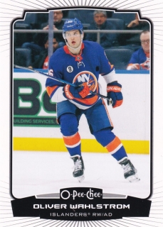 22-23 OPC - Oliver WAHLSTROM č. 104
