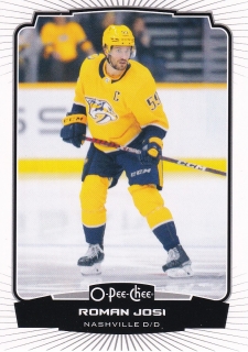 22-23 OPC - Roman JOSI č. 152