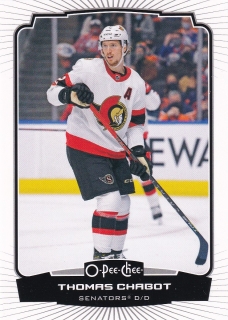 22-23 OPC - Thomas CHABOT č. 174