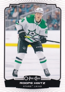 22-23 OPC - Roope HINTZ č. 189