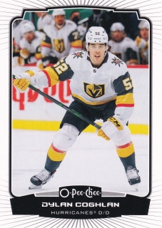 22-23 OPC - Dylan COGHLAN č. 457