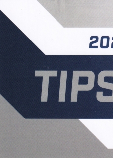 22-23 Tipsport Extraliga - Puzzle Quest č. 7