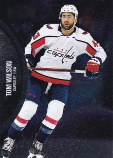 21-22 Metal Universe - Tom WILSON č. 57