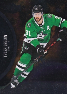 21-22 Metal Universe - Tyler SEGUIN č. 88