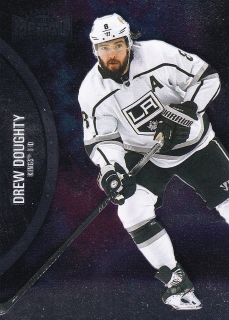 21-22 Metal Universe - Drew DOUGHTY č. 91