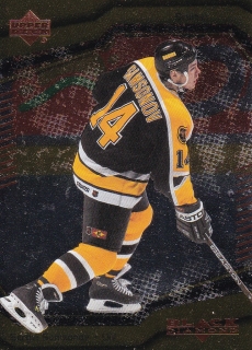 00-01 Black Diamond - Sergei SAMSONOV č. 5